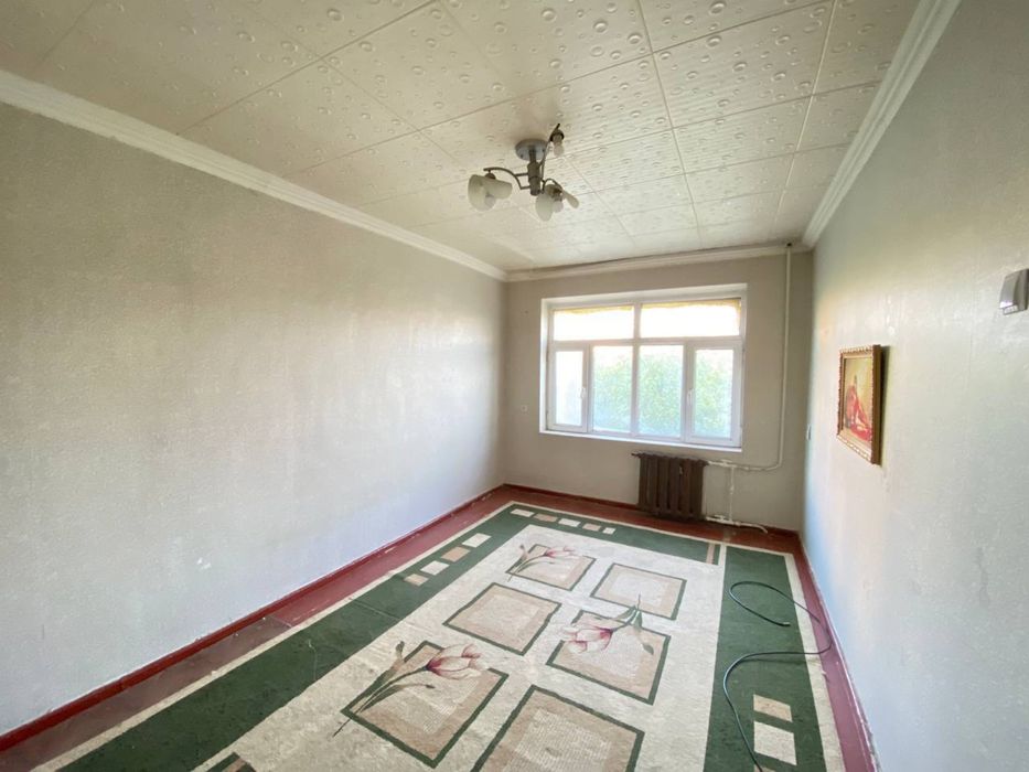 Эко базар ттз срочно аренда