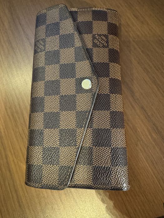 Portofel Louis Vuitton
