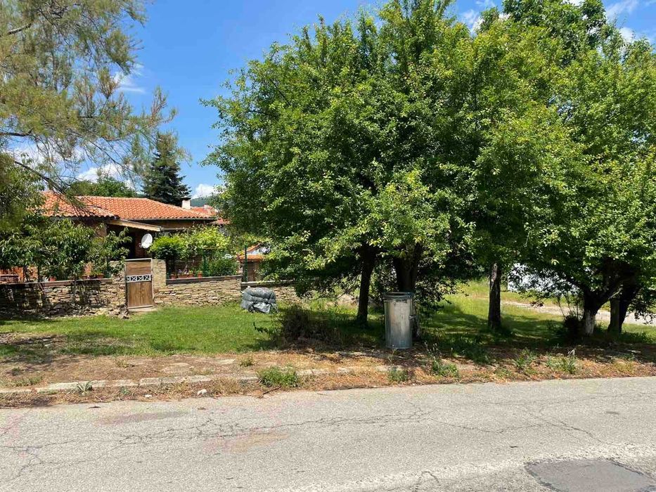 Продава се Къща в с. Медвен, Област Сливен - 80 кв.м за 727 €/кв.м - Снимка #10