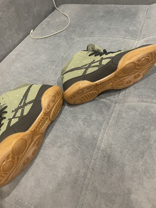 Продам петчатки для мма