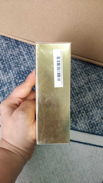 Parfum nou Tom Ford Noir Extreme 100ml EDP