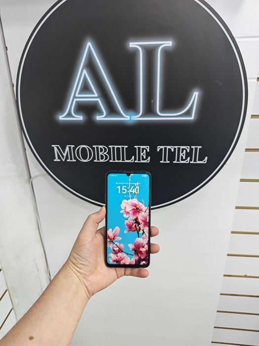 Huawei Nova Y72s 8/256 - Б/У смартфонов | отличное состояние  |
