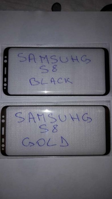 Samsung folie sticla s21 s22 s23 s24 s8 s25 s20 s9 PLUS husa s21 ultra