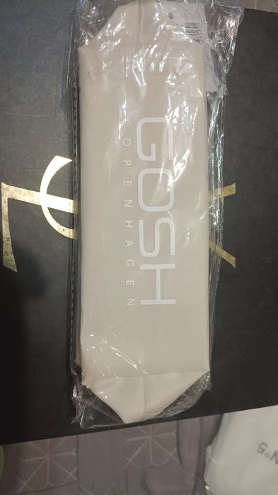 Продам брендовые косметички