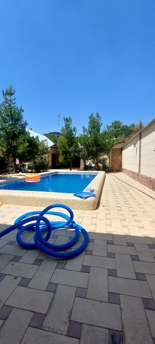 Ko'k Suv uz  сервис бассейн ва фонтан тозалаш ювиш