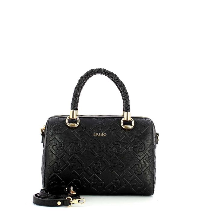 Liu Jo оригинална дамска чанта