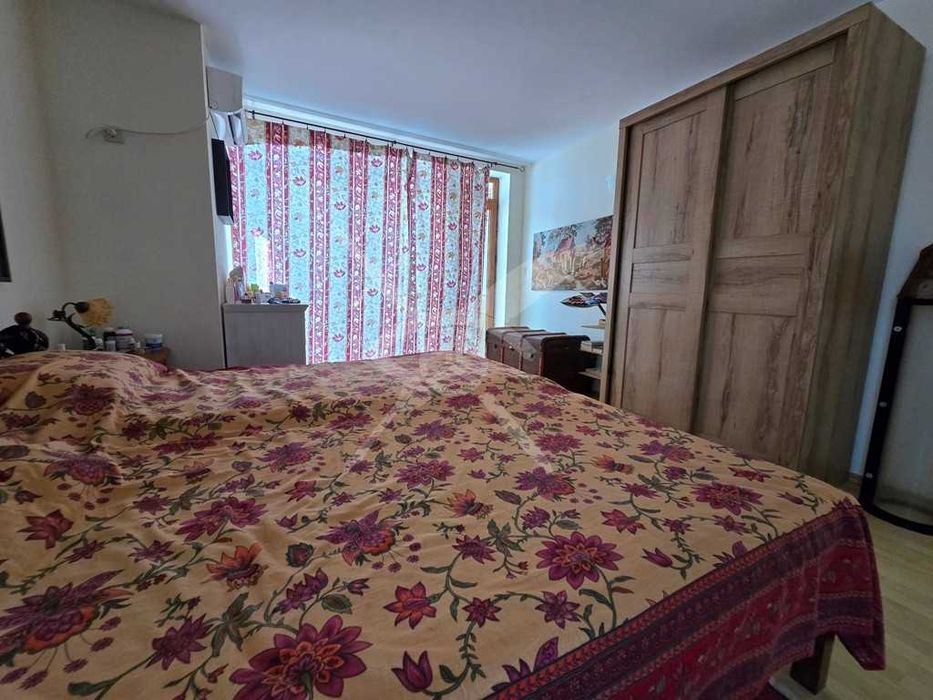 Продава се Къща в с. Кошарица, Област Бургас - 140 кв.м за 1072 €/кв.м - Снимка #9