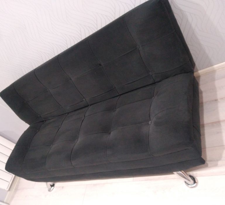 Диван раскладной