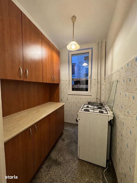 Apartament 2 camere etaj 1 Velenta — fotografia 3