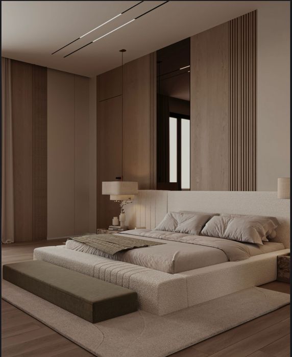 Ремонт под ключ хизмати