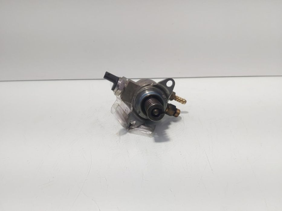 Pompa inalta presiune, Vw Scirocco (137) 1.4 TSI, CAXA Volkswagen piesa originala