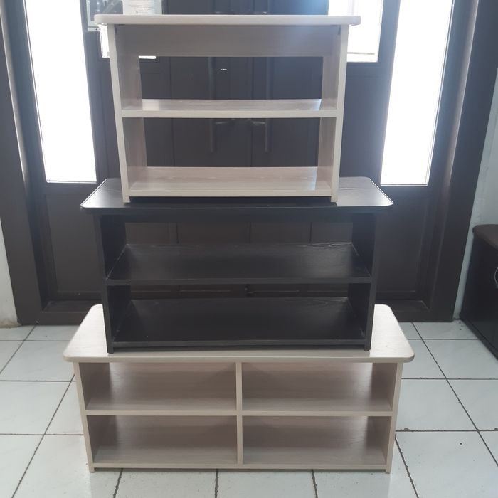 Продам обувницы и полки для обуви