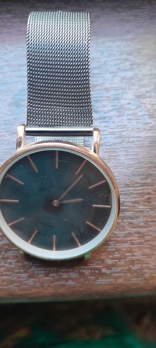 Часы наручные рабочие