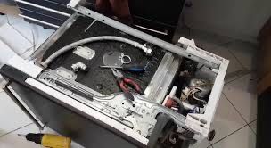 Починить Ремонт Стиральный Машин Есть Гарантия