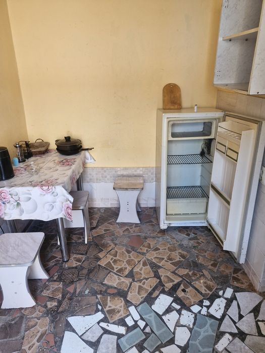 Сдам комнату в частном цент отопление