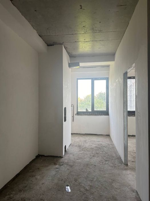 Абдулла набиев 3хона кадастир таер