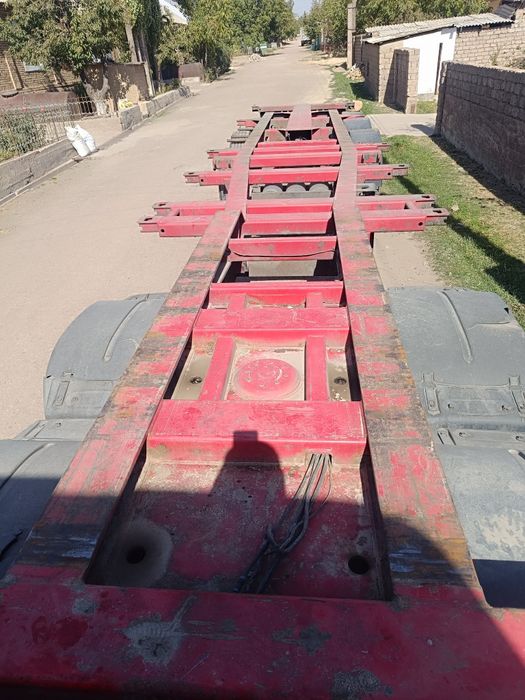 Заватиской кантениравоз Притсеп Когел САФ МОСТ УТКА