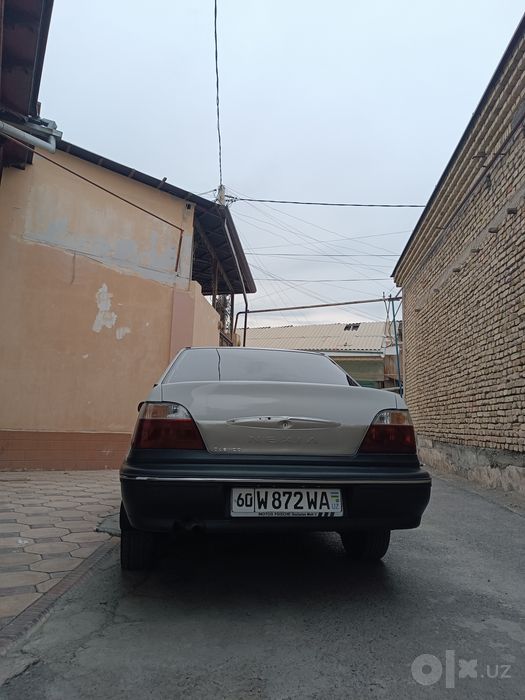 Продам за дешево