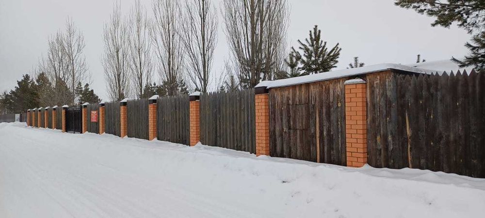 Продам Участок в Радуге