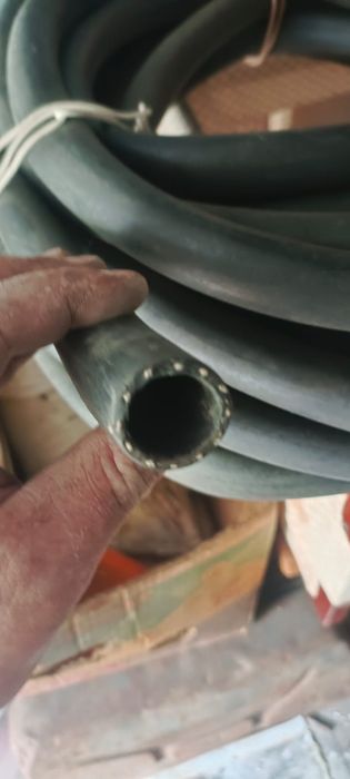 Продам много чего