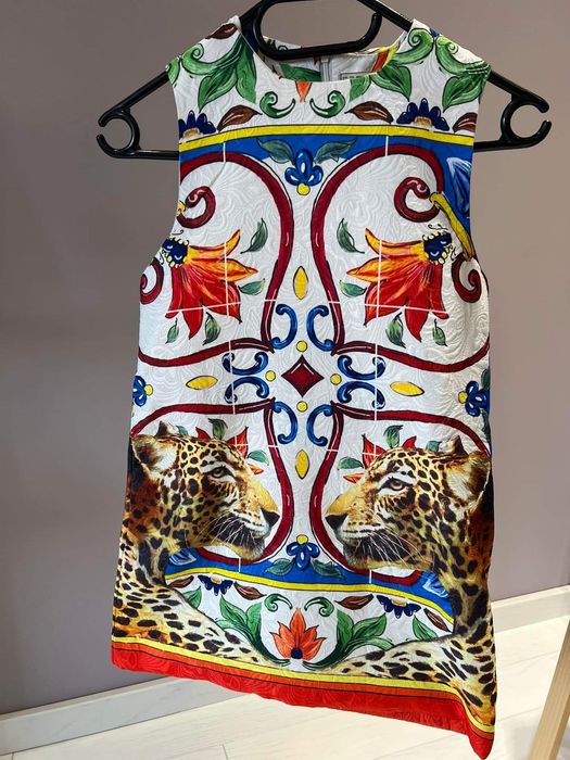 Рокля за момиченце