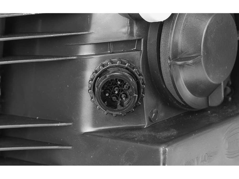 Фарове Фар за Ман ТГА - ТГЛ / MAN TGA - TGL ( 2003 - 2009 )