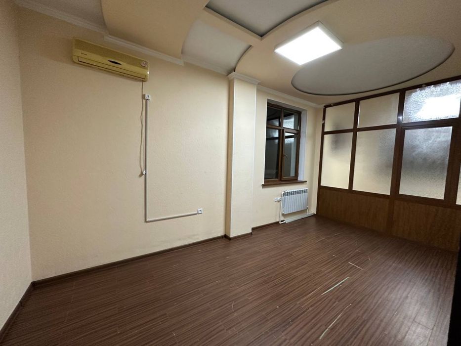 Дом в Аренду 212 кв.м.