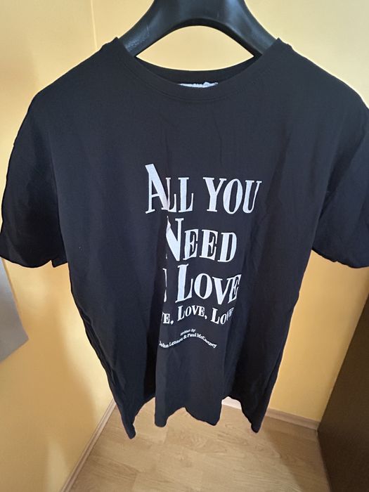 Разпродажба дамски блузки Страдивариус, Зара