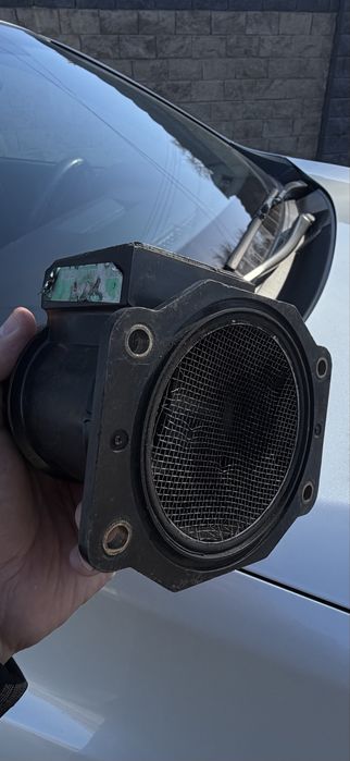 Волюметр  MAF волюметр оригинал