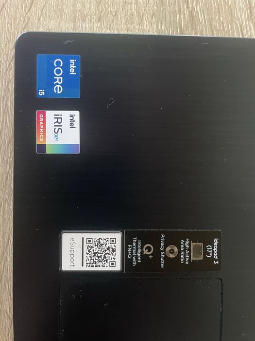 Vand laptop+mousepad,telefon,mouse