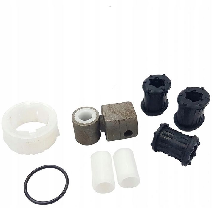 Рем комплект кулисы BMW E34 E32 E36