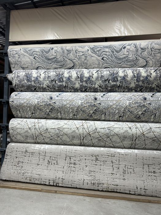 Kavralan & Gilamlar ( Ковролин Оптовая Цена в Складе )  (Official)