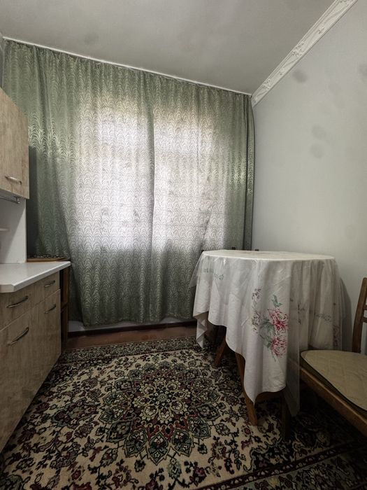 3 ком не долеко от арбата