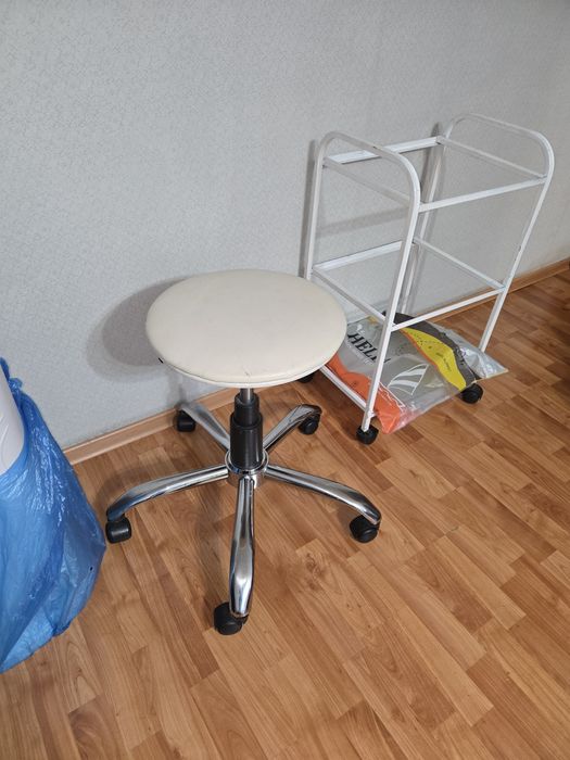 Продам недорого, срочно