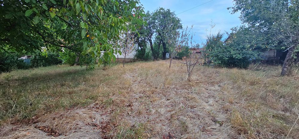 Продава се Къща в с. Ярджиловци, Област Перник - 90 кв.м за 989 €/кв.м - Снимка #14