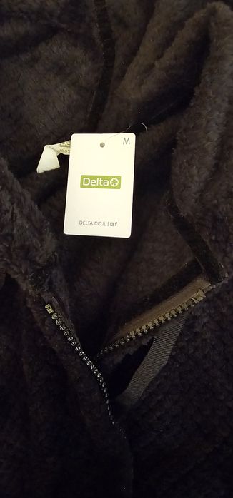 Продам новые платья