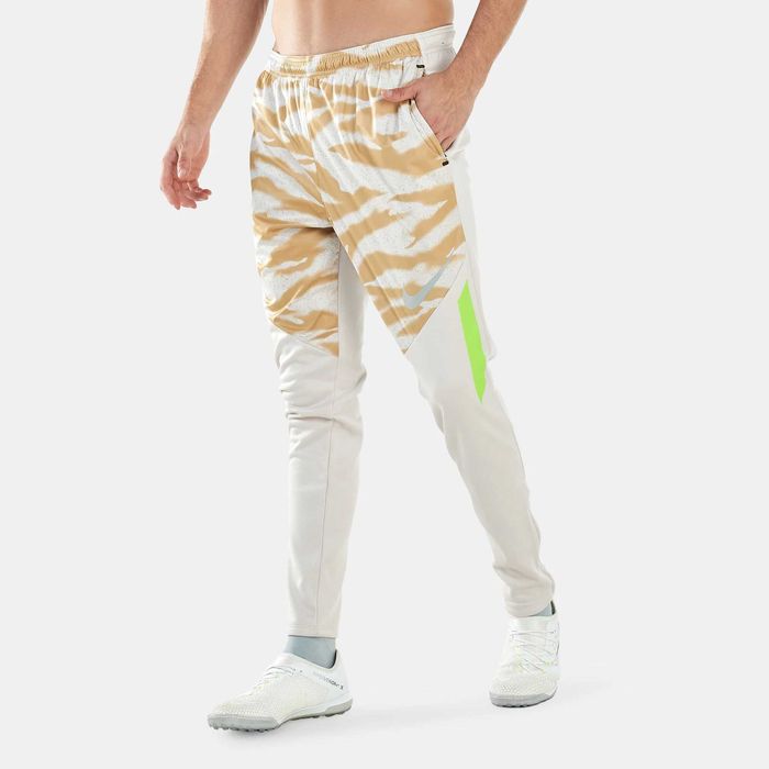 Nike Therma Shield  Долнище/Мъжко L