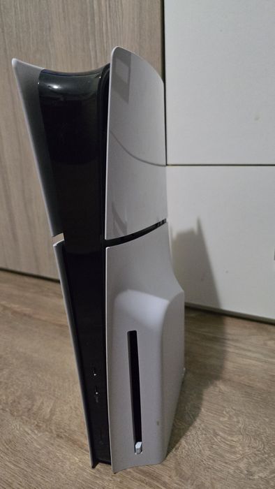 Конзола Playstation 5 slim disk edition