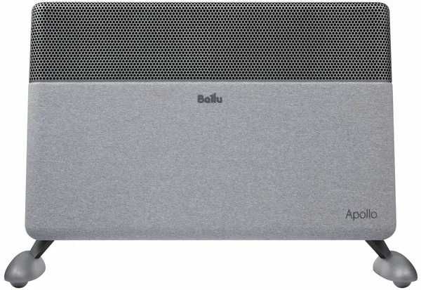 обогреватель Ballu Apolla