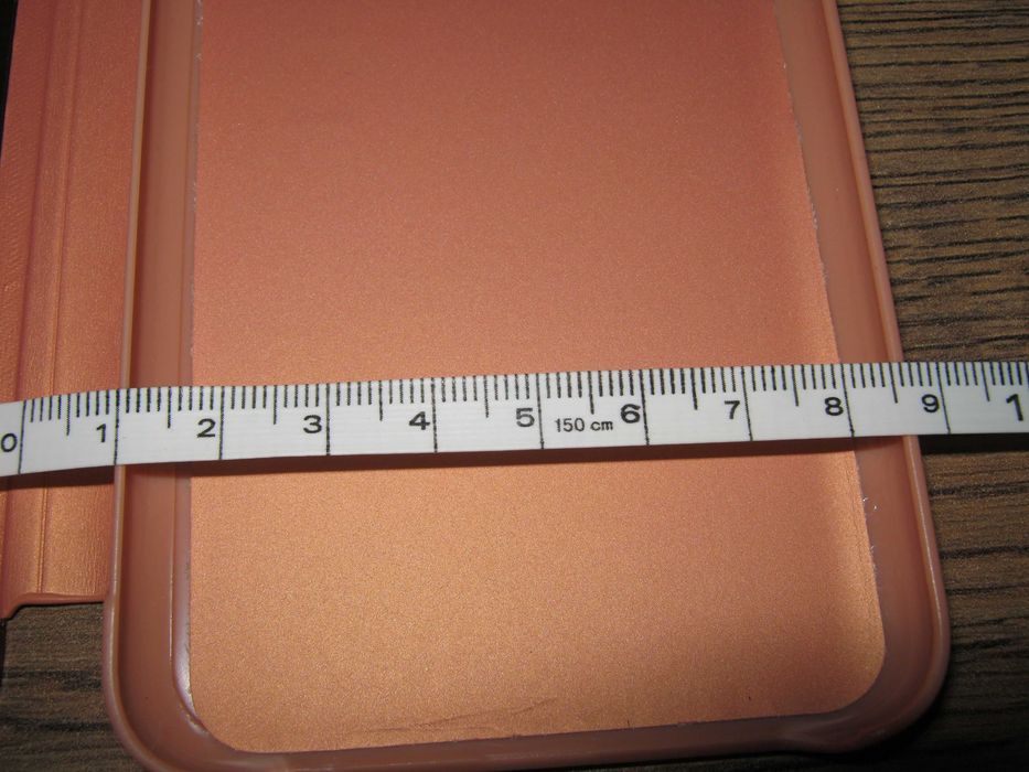 Калъф + слушалки за смартфон