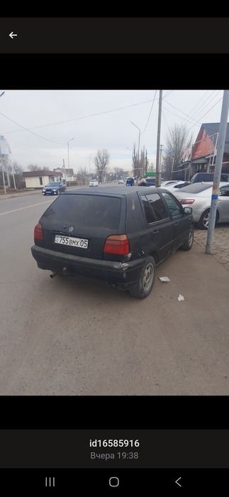 Каспий рассрочкаға  көліктер бар