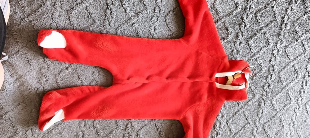 Продам детские вещи с 0-6мес.