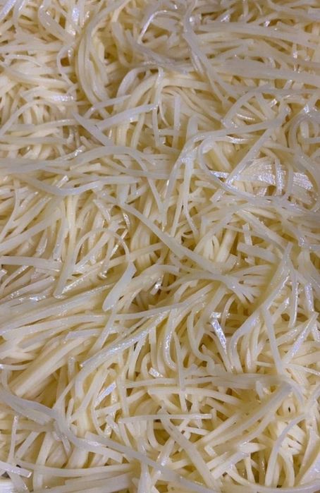 Норин хамири заказ оламиз.Казини сувига.