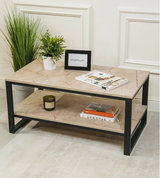 Jurnalniy stolik Navinka