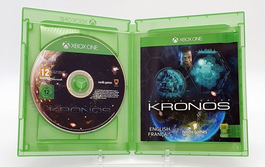 Xbox one X 1tb 2 gamepad