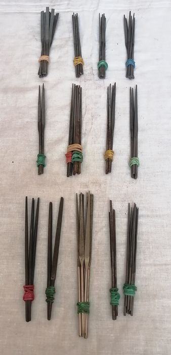 Продам ручной инструмент