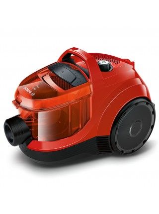 Bosch 100% Польская сборка