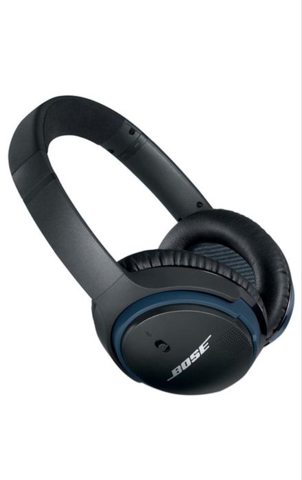 Bose AE2 SoundLink II Casti Wireless Premium