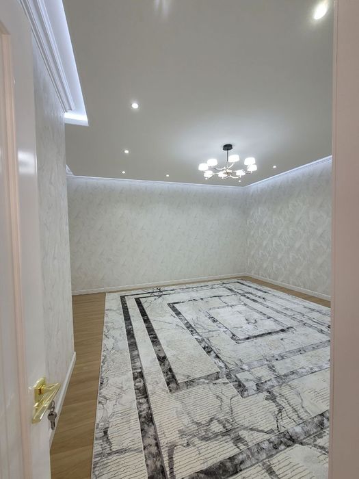 3 сотокли ховли 6 хонаси