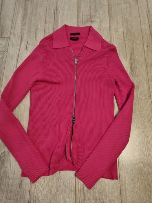 Pulover Massimo Dutti M